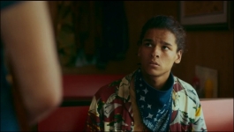 Reservation Dogs - Season 03 Episode 03